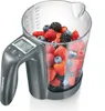 SILVERCREST® KITCHEN TOOLS Messbecher, digital mit Produktbild-Vorschau 5