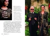 Little Book of Chanel Produktbild-Vorschau 9
