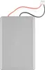 PlayStation 5 DualSense Akku - Set Produktbild-Vorschau 2