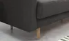Max Winzer Sofa 3-Sitzer mit Bettfunktion Jasmin - Produktbild-Vorschau 18