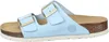 Dr. Brinkmann Damen 700696-55 Hausschuh, 40 EU Produktbild-Vorschau 2