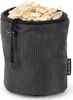 Brabantia 105760, 16 cm, 17 cm, 26 cm Productafbeelding-voorbeeld 2