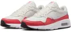 Nike Air Max SC Damen Sneaker Turnschuhe Freizeitschuhe Produktbild-Vorschau 3