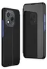 Für Honor 400 Lite View Spiegel Handy Smart Cover Wake UP Produktbild-Vorschau 1