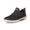 Rieker Herren Slipper dunkelblau mit Ziersenkel, Produktbild-Vorschau 28