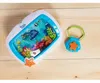 Visící hračka do postýlky Baby Einstein Sea Dreams Soother Náhled obrázku produktu 2