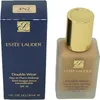 Estée Lauder Double Wear Stay-in-Place Makeup SPF 10 (4N2 Produktbild-Vorschau 3