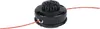 BOSCH Professional 06008D1000 BOSCH Professional GFR 18V-23 Podgląd zdjęcia produktu 9