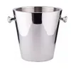 EDZARD Sektk. Valencia geh. m. Gr.H 23 cm Produktbild-Vorschau 13
