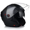 Jet helm mit Sonnenblende | AIROH EXECUTIVE | Rollerhelm Produktbild-Vorschau 11