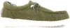 Fusion 2210102A1223 (42/Washed canvas sage) Produktbild-Vorschau 9