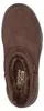 Schoenen Skechers Keepsakes Cozy 167848CHOC Productafbeelding-voorbeeld 7