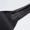 Westmark Pfannenwender »Profi«, 30 cm 20652270/Abverkauf Podgląd zdjęcia produktu 6