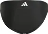 Adidas Eyewear 3S Bld Bikini 000 Black/White 170 Produktbild-Vorschau 4