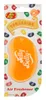 Jelly Belly Auto-Lufterfrischer 15212MTS Tangerine 18g (1er Produktbild-Vorschau 3