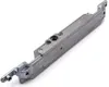Schüco Kammergetriebe, asymmetrisch 23 mm DIN rechts 277034 Produktbild-Vorschau 4