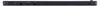 ASUS ZenScreen Go MB16AWP 39,6 cm (16:9) FHD HDMI Anteprima dell’immagine prodotto 5