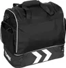 Hummel Supreme Pro Bag Produktbild-Vorschau 2
