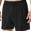 Schiesser Herren 2 Pack Boxershorts Baumwolle Jersey Produktbild-Vorschau 2