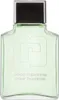Paco Rabanne Pour Homme rasierwasser für Herren 100 ml Produktbild-Vorschau 11