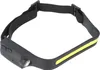 Wiederaufladbare und verstellbare LED Stirnlampe Velamp 5 W Produktbild-Vorschau 10