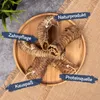 5 kg Lyra Pet® Rinderstrossen mittel Produktbild-Vorschau 2