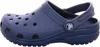 Crocs Classic Clog Sandalen Navy 36-37 Produktbild-Vorschau 43