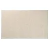 Kela Maja tapis de bain 120x70 cm Voir les images du produit 4