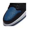 Nike Schuhe Air Jordan 1 Low, CZ0775041 Produktbild-Vorschau 6
