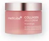 Medicube Collagen Jelly Cream – lehký kolagenový pleťový Náhled obrázku produktu 1