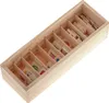 Puzzle in legno con immagini abbinate Anteprima dell’immagine prodotto 19