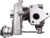 Turbocompresseur pour Renault Clio Kangoo 1.5 L K9K700 65ch Voir les images du produit 6