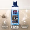 Środek czyszczący Bona do podłóg drewnianych, kartusz 1050 Podgląd zdjęcia produktu 5