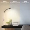 BRILONER OFFICE REMOTE LED Stehlampe, Fernbedienung, Produktbild-Vorschau 4