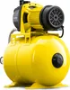 TROTEC Hauswasserwerk TGP 1025 E | Gartenpumpe | Wasserwerk Produktbild-Vorschau 3