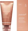 Medicube Collagen Overnight Wrapping Peel Off 75 ml Podgląd zdjęcia produktu 21