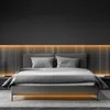 Nastro LED Smart WiFi 5 metri RGB autoadesivo accorciabile Anteprima dell’immagine prodotto 6