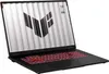 ASUS TUF Gaming A18 FA808UP-S8012W, AMD Ryzen™ 7, 3,8 GHz, Produktbild-Vorschau 2