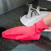 10X Mikrofaser-Autoputztücher Produktbild-Vorschau 3