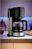SILVERCREST Kaffeemaschine Smart Home SKMS 900 A1 Produktbild-Vorschau 4