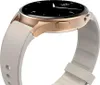 Hama Smartwatch 8900, GPS, wasserdicht IP68, Produktbild-Vorschau 16