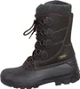 Herren Schuhe von Meindl in Farbe braun Produktbild-Vorschau 23