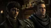 Game of Thrones - A Telltale Games Series Produktbild-Vorschau 27