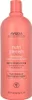 Aveda Nutri Plenish Light Moisture Conditioner 1000ml Voir les images du produit 2