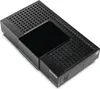 TechniSat HD-S 223 DVR HDTV Sat-Receiver mit HDMI Produktbild-Vorschau 5