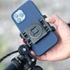 SP Connect™ Moto Bundle LT SPC+ s univerzálnou svorkou Náhľad obrázku produktu 2