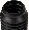 Staubmanschettensatz, Stoßdämpfer Monroe 50705104 Produktbild-Vorschau 2
