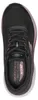 Scarpa da ginnastica da donna Skechers GO WALK Max Anteprima dell’immagine prodotto 4