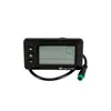 E-Bike Conversion Kit 28" Frontmotor 36V 250W Vordemotor Produktbild-Vorschau 6
