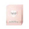 Engelsrufer With Love Eau de Parfum 100ml Produktbild-Vorschau 4